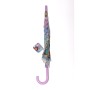 Parapluie Gabby's Dollhouse Party Rose Ø 76 cm: Plus de 300.000 produits de grandes marques en vente directe à prix usine sur ca