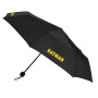 Parapluie pliable Batman Game over Noir Ø 98 cm: Plus de 300.000 produits de grandes marques en vente directe à prix usine sur c