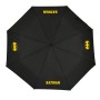 Parapluie pliable Batman Game over Noir Ø 98 cm: Plus de 300.000 produits de grandes marques en vente directe à prix usine sur c