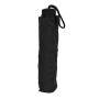 Parapluie pliable Batman Game over Noir Ø 98 cm: Plus de 300.000 produits de grandes marques en vente directe à prix usine sur c