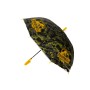 Parapluie Jurassic World Sable Ø 76 cm: Plus de 300.000 produits de grandes marques en vente directe à prix usine sur cadeaufou.