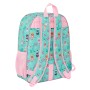 Cartable Na!Na!Na! Surprise Bunny Rose Turquoise 33 x 42 x 14 cm: Plus de 300.000 produits de grandes marques en vente directe à