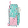 Cartable Na!Na!Na! Surprise Bunny Rose Turquoise 33 x 42 x 14 cm: Plus de 300.000 produits de grandes marques en vente directe à