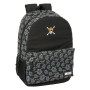 Cartable One Piece Pirates Noir 30 x 46 x 14 cm: Plus de 300.000 produits de grandes marques en vente directe à prix usine sur c