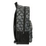 Cartable One Piece Pirates Noir 30 x 46 x 14 cm: Plus de 300.000 produits de grandes marques en vente directe à prix usine sur c