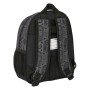 Cartable The Avengers Vendetta Noir 27 x 33 x 10 cm: Plus de 300.000 produits de grandes marques en vente directe à prix usine s