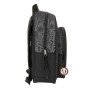 Cartable The Avengers Vendetta Noir 27 x 33 x 10 cm: Plus de 300.000 produits de grandes marques en vente directe à prix usine s
