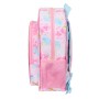 Cartable Barbie Painterly Rose Bleu ciel 26 x 34 x 11 cm: Plus de 300.000 produits de grandes marques en vente directe à prix us