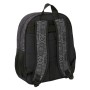 Cartable The Avengers Vendetta Noir 32 x 38 x 12 cm: Plus de 300.000 produits de grandes marques en vente directe à prix usine s
