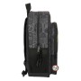 Cartable The Avengers Vendetta Noir 32 x 38 x 12 cm: Plus de 300.000 produits de grandes marques en vente directe à prix usine s
