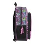 Cartable Monster High Drama Multicouleur 32 x 38 x 12 cm: Plus de 300.000 produits de grandes marques en vente directe à prix us
