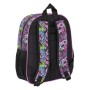 Cartable Monster High Drama Multicouleur 32 x 38 x 12 cm: Plus de 300.000 produits de grandes marques en vente directe à prix us