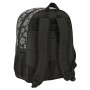 Cartable One Piece Pirates Noir 32 x 38 x 12 cm: Plus de 300.000 produits de grandes marques en vente directe à prix usine sur c