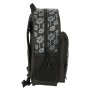 Cartable One Piece Pirates Noir 32 x 38 x 12 cm: Plus de 300.000 produits de grandes marques en vente directe à prix usine sur c