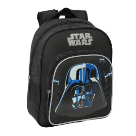 Cartable Star Wars Rebellion Noir 27 x 33 x 10 cm: Plus de 300.000 produits de grandes marques en vente directe à prix usine sur