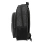 Cartable Star Wars Rebellion Noir 27 x 33 x 10 cm: Plus de 300.000 produits de grandes marques en vente directe à prix usine sur