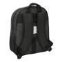 Cartable Star Wars Rebellion Noir 27 x 33 x 10 cm: Plus de 300.000 produits de grandes marques en vente directe à prix usine sur