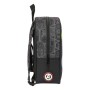 Cartable The Avengers Vendetta Noir 22 x 27 x 10 cm: Plus de 300.000 produits de grandes marques en vente directe à prix usine s