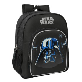 Cartable Star Wars Rebellion Noir 32 x 38 x 12 cm: Plus de 300.000 produits de grandes marques en vente directe à prix usine sur