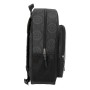 Cartable Star Wars Rebellion Noir 32 x 38 x 12 cm: Plus de 300.000 produits de grandes marques en vente directe à prix usine sur