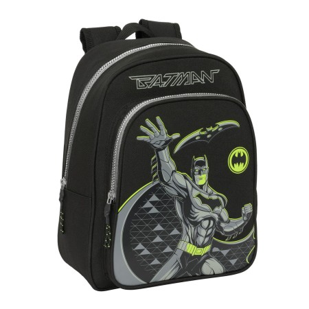 Cartable Batman Game over Noir 27 x 33 x 10 cm: Plus de 300.000 produits de grandes marques en vente directe à prix usine sur ca