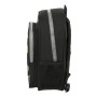 Cartable Batman Game over Noir 27 x 33 x 10 cm: Plus de 300.000 produits de grandes marques en vente directe à prix usine sur ca