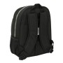 Cartable Batman Game over Noir 27 x 33 x 10 cm: Plus de 300.000 produits de grandes marques en vente directe à prix usine sur ca