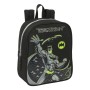 Cartable Batman Game over Noir 22 x 27 x 10 cm: Plus de 300.000 produits de grandes marques en vente directe à prix usine sur ca