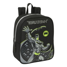 Cartable Batman Game over Noir 22 x 27 x 10 cm: Plus de 300.000 produits de grandes marques en vente directe à prix usine sur ca