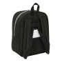 Cartable Batman Game over Noir 22 x 27 x 10 cm: Plus de 300.000 produits de grandes marques en vente directe à prix usine sur ca