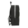 Cartable Batman Game over Noir 22 x 27 x 10 cm: Plus de 300.000 produits de grandes marques en vente directe à prix usine sur ca