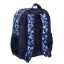 Cartable Sonic City Bleu 32 x 38 x 12 cm: Plus de 300.000 produits de grandes marques en vente directe à prix usine sur cadeaufo