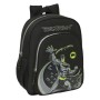 Cartable Batman Game over Noir 32 x 38 x 12 cm: Plus de 300.000 produits de grandes marques en vente directe à prix usine sur ca