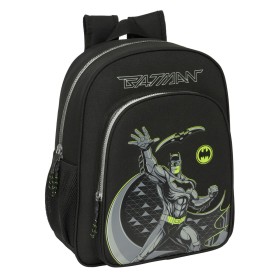 Cartable Batman Game over Noir 32 x 38 x 12 cm: Plus de 300.000 produits de grandes marques en vente directe à prix usine sur ca