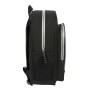 Cartable Batman Game over Noir 32 x 38 x 12 cm: Plus de 300.000 produits de grandes marques en vente directe à prix usine sur ca