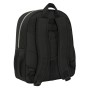 Cartable Batman Game over Noir 32 x 38 x 12 cm: Plus de 300.000 produits de grandes marques en vente directe à prix usine sur ca