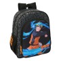 Cartable Naruto Noir 32 x 38 x 12 cm: Plus de 300.000 produits de grandes marques en vente directe à prix usine sur cadeaufou.co