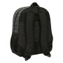 Cartable Naruto Noir 32 x 38 x 12 cm: Plus de 300.000 produits de grandes marques en vente directe à prix usine sur cadeaufou.co