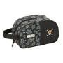 Nécessaire de Voyage One Piece Pirates Noir 26 x 15 x 12 cm: Plus de 300.000 produits de grandes marques en vente directe à prix