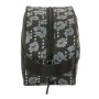 Nécessaire de Voyage One Piece Pirates Noir 26 x 15 x 12 cm: Plus de 300.000 produits de grandes marques en vente directe à prix