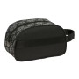 Nécessaire de Voyage One Piece Pirates Noir 26 x 15 x 12 cm: Plus de 300.000 produits de grandes marques en vente directe à prix