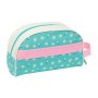 Nécessaire de Voyage Peppa Pig Pretty flowers Jaune Menthe 26 x 16 x 9 cm: Plus de 300.000 produits de grandes marques en vente 