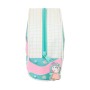 Nécessaire de Voyage Peppa Pig Pretty flowers Jaune Menthe 26 x 16 x 9 cm: Plus de 300.000 produits de grandes marques en vente 
