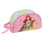 Nécessaire de Voyage Disney Princess Bloom Vert Rose 26 x 16 x 9 cm: Plus de 300.000 produits de grandes marques en vente direct