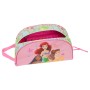 Nécessaire de Voyage Disney Princess Bloom Vert Rose 26 x 16 x 9 cm: Plus de 300.000 produits de grandes marques en vente direct