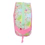 Nécessaire de Voyage Disney Princess Bloom Vert Rose 26 x 16 x 9 cm: Plus de 300.000 produits de grandes marques en vente direct