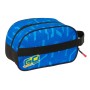 Nécessaire de Voyage Hot Wheels Let's race Bleu Noir 26 x 15 x 12 cm: Plus de 300.000 produits de grandes marques en vente direc
