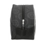 Nécessaire de Voyage Star Wars Rebellion Noir 26 x 15 x 12 cm: Plus de 300.000 produits de grandes marques en vente directe à pr