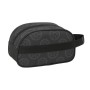 Nécessaire de Voyage Star Wars Rebellion Noir 26 x 15 x 12 cm: Plus de 300.000 produits de grandes marques en vente directe à pr