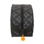 Nécessaire de Voyage Dragon Ball Combat Noir 26 x 15 x 12 cm: Plus de 300.000 produits de grandes marques en vente directe à pri